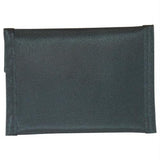 Nylon Commando Wallet