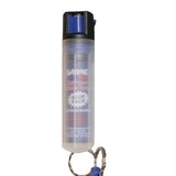 Sabre&reg; Red Pepper Self Defense Spray