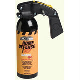 Sabre&reg; Red Pepper Self Defense Spray