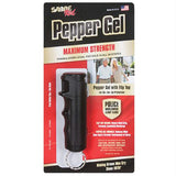 Sabre&reg; Red Pepper Self Defense Spray