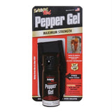 Sabre&reg; Red Pepper Self Defense Spray