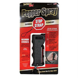 Sabre&reg; Red Pepper Self Defense Spray