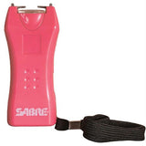 Sabre 600,000 Volt Stun Gun