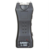 Sabre 600,000 Volt Stun Gun