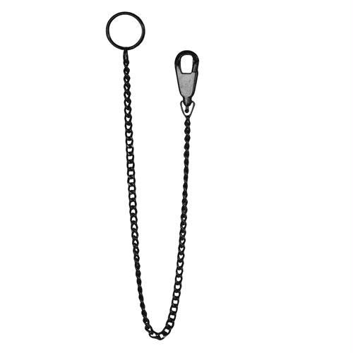 18' Belt-Loop Key Chain