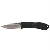 Ka-Bar Dozier Folding Hunter Knife