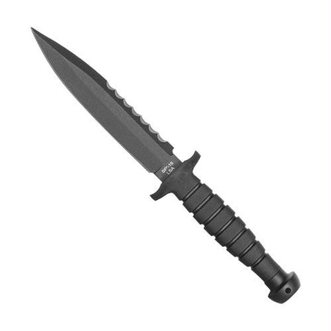 SP-15 LSA Knife