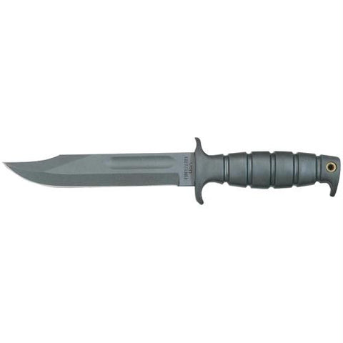 Marine Combat Knife