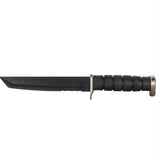 Combat Military Knife