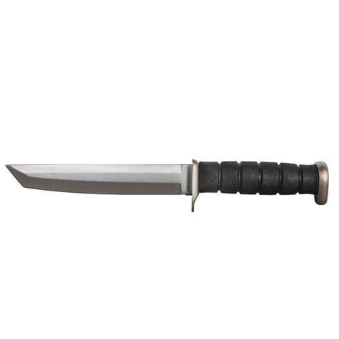 Combat Military Knife