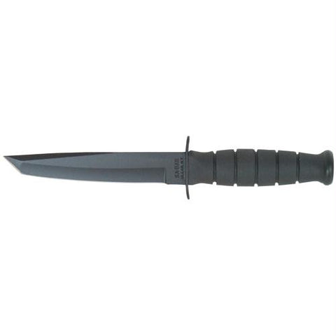 Ka-Bar Short Tanto Fighting Knife