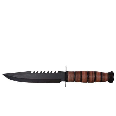 Miliatry Fighting Knife