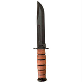 Ka-Bar USMC Fighting Knife