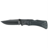 Ka-Bar Black Mule Folder