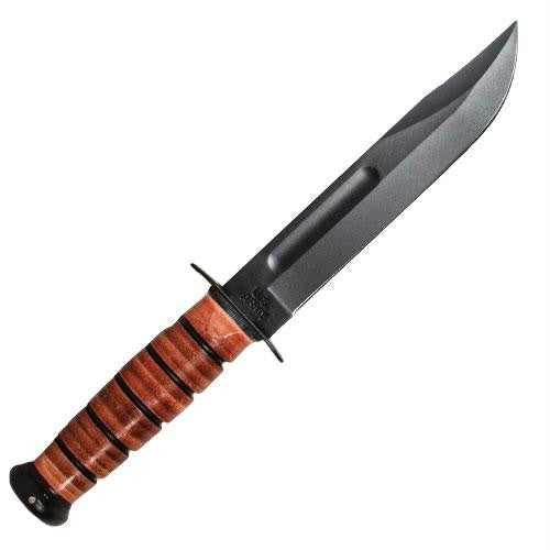 Ka-Bar US Army Fighting Knife