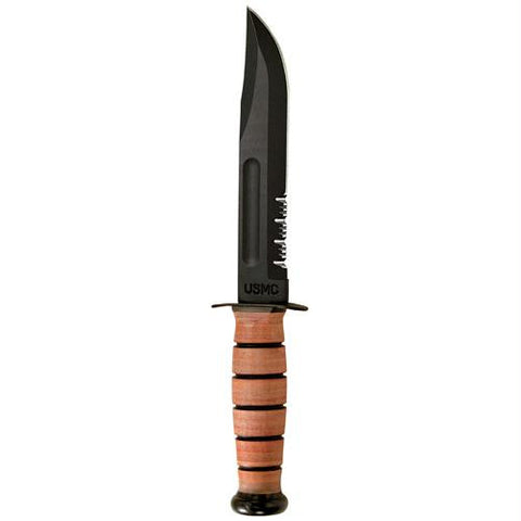 Ka-Bar USMC Fighting Knife