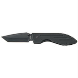 Ka-Bar Warthog Folder