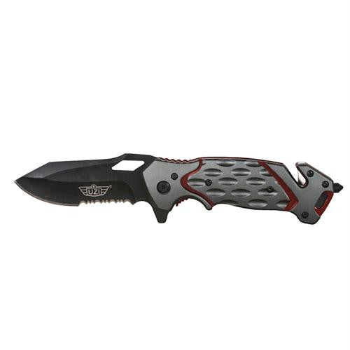 UZI Responder VII Folding Knife