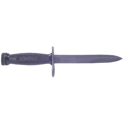 GI M7 Bayonet with M8A1 Scabbard