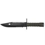 AR-15/M-16/M-4 Bayonet