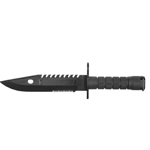 AR-15/M-16/M-4 Bayonet