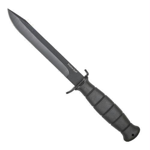 Tactical Fighting Knife