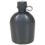 1 Qt. Canteen (3-Piece)