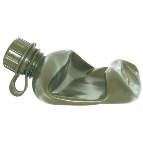 1 Qt. Canteen (Collapsible 3-Piece)