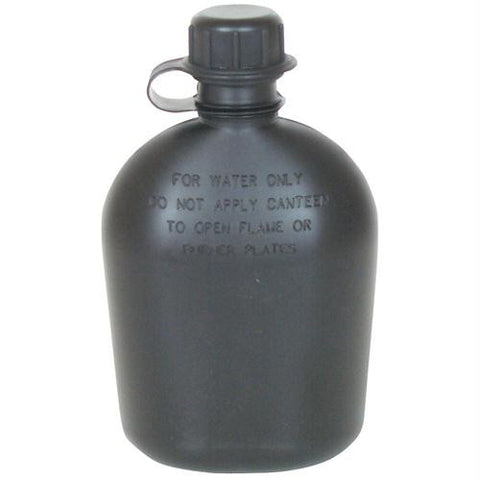 1 Qt. Canteen (2-Piece)