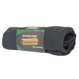 Microfiber Towel