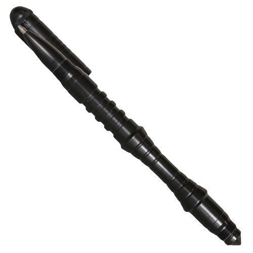 Tactical Window Breaker Pen