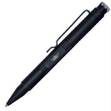 UZI Tactical Defender DNA Catcher Pen