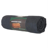 Microfiber Towel