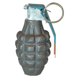 Dummy Grenade