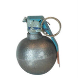 Dummy Grenade