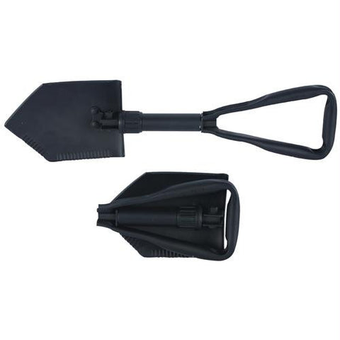 GI-Spec Tri-Fold Shovel