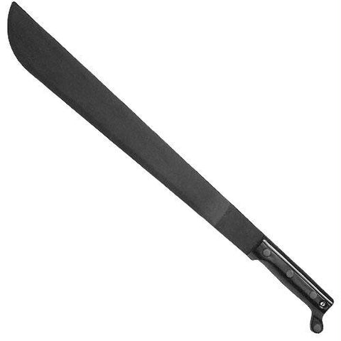 GI Machete