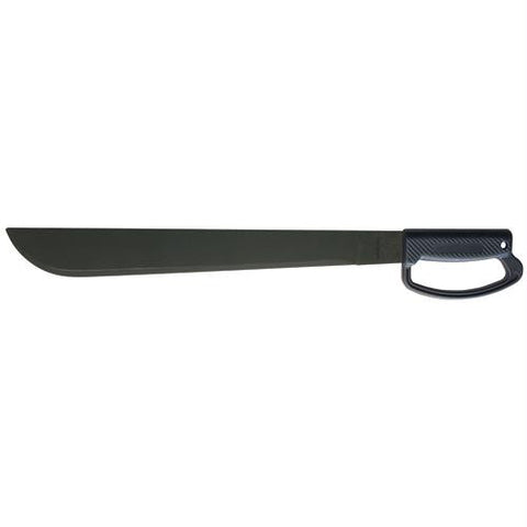 Backwoods Choppers Machete