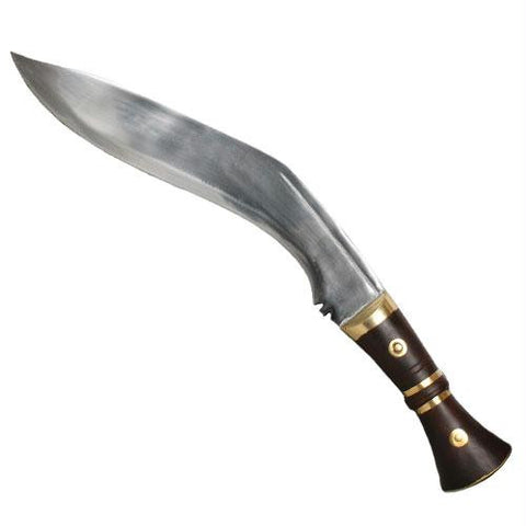 Gurkha Kukri Service Machete