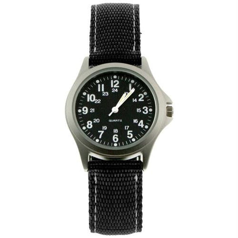 Rugged Field Watch