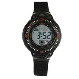 UZI Digital Sport Watch