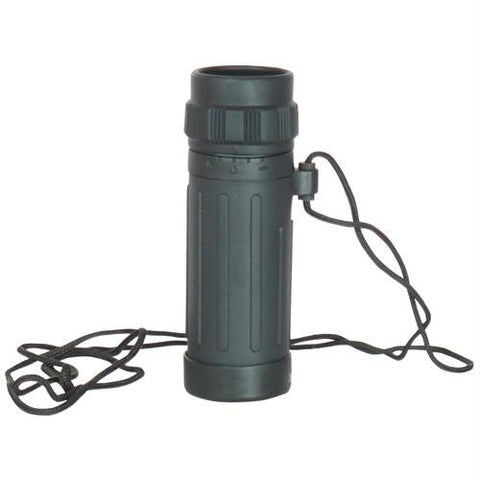 Humvee 10 x 25mm Monocular