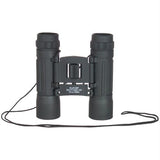 Humvee 10 x 25mm Compact Binocular