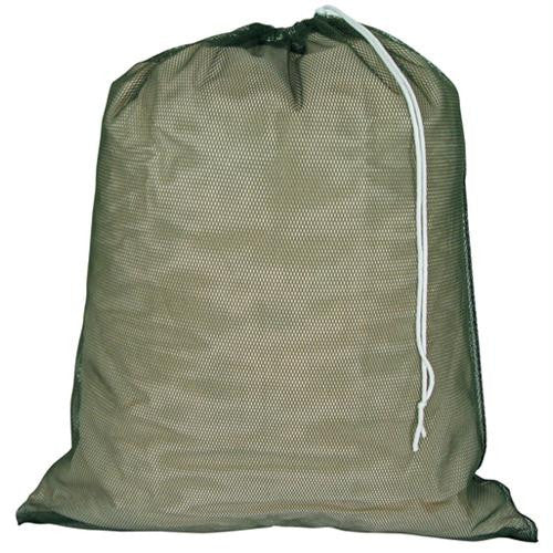 Nylon Mesh Laundry Bag