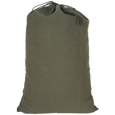 Barracks Bag