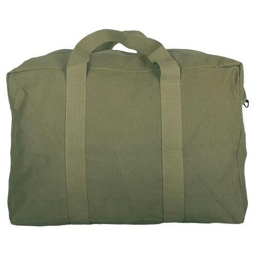 Parchute Cargo Bag