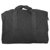 Parchute Cargo Bag