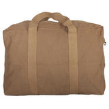 Parchute Cargo Bag