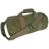 Canvas Roll Bag (12' x 24')