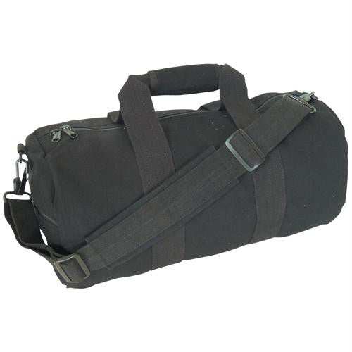 Canvas Roll Bag (14' x 30')